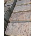 IVORY BROWN/ SHIVAKASHI